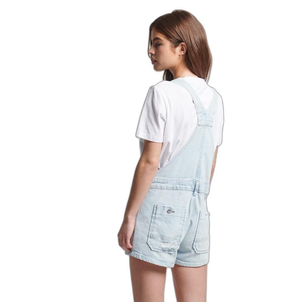 product/s/u/superdry_w8011004a-o3o_3.jpg