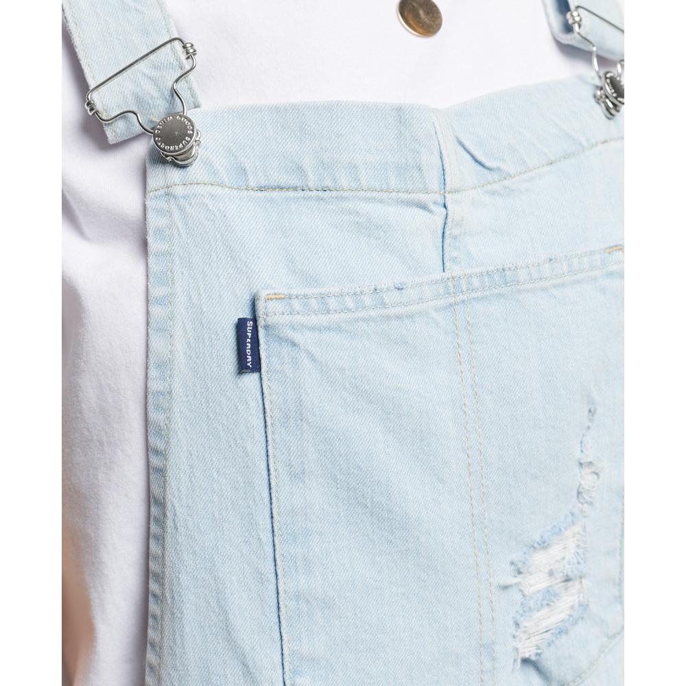 product/s/u/superdry_w8011004a-o3o_4.jpg