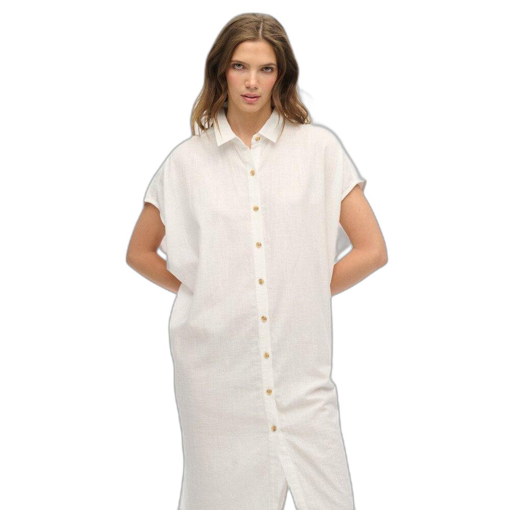 product/s/u/superdry_w8011959a-01c_optic_2.jpg