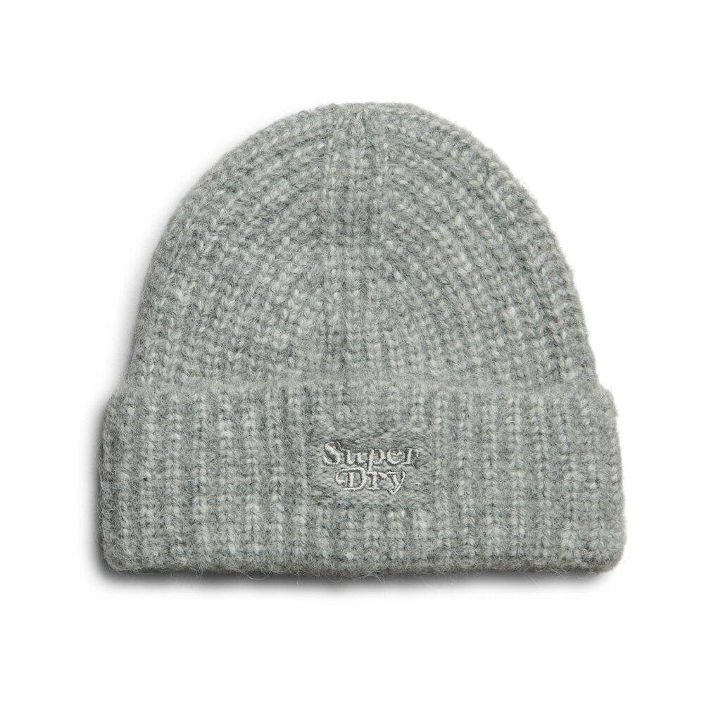 product/s/u/superdry_w9010164a-07q_000.jpg