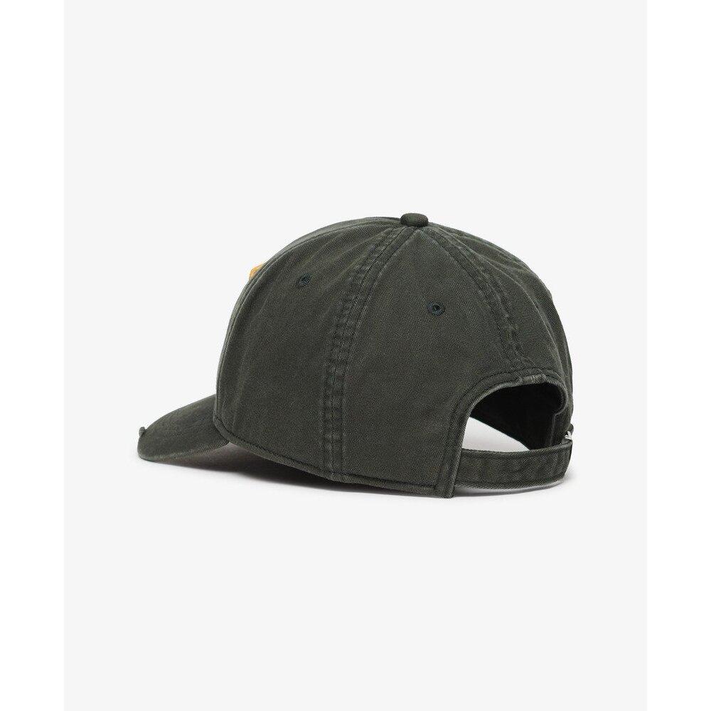 product/s/u/superdry_w9010177a-glq_vert-kaki_5.jpg