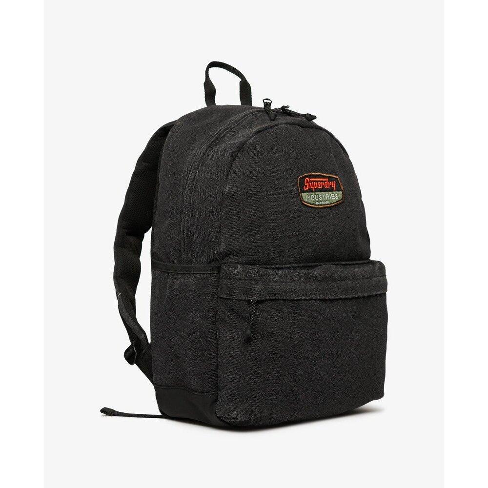 product/s/u/superdry_w9110415a-06a_noir-vintage_4.jpg
