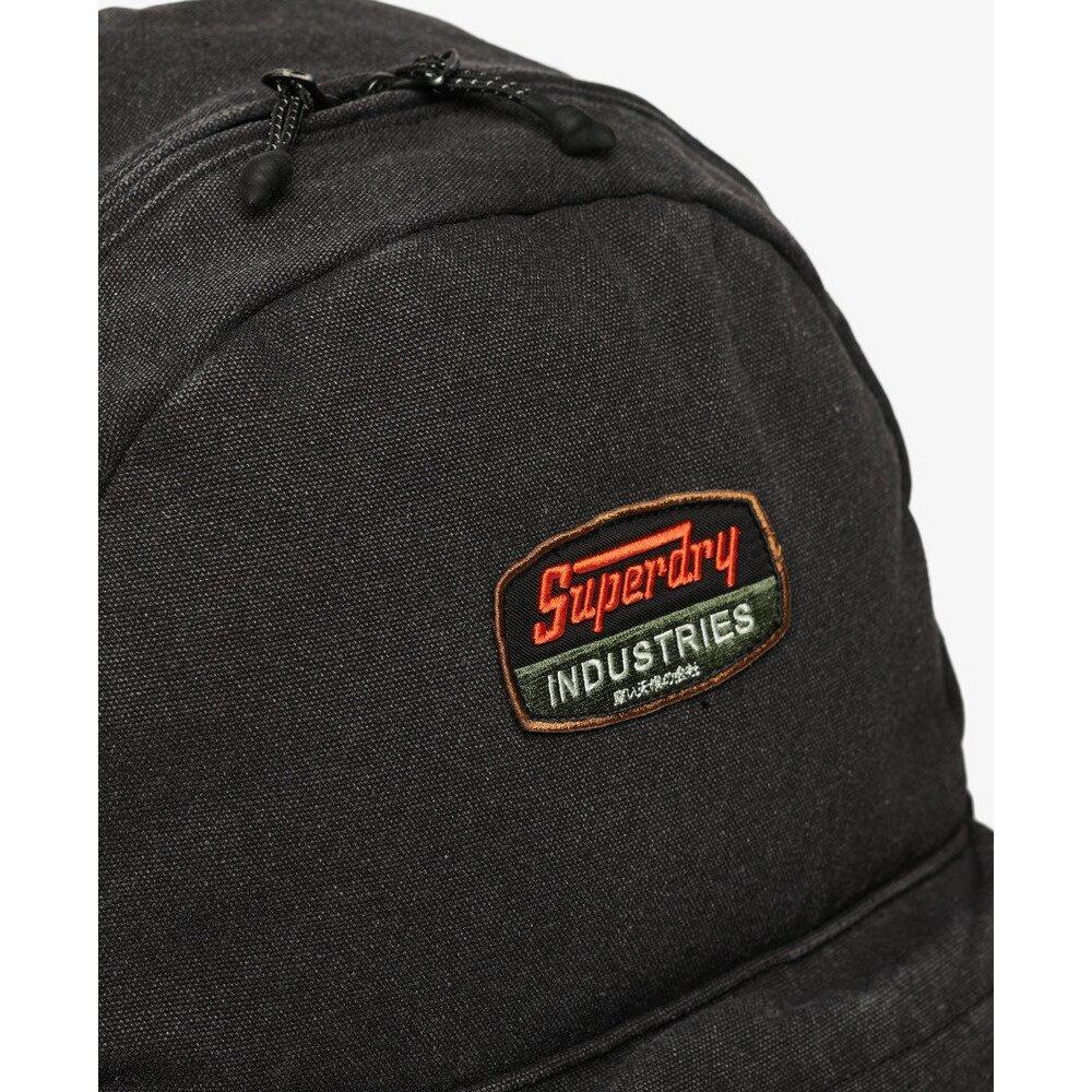 product/s/u/superdry_w9110415a-06a_noir-vintage_6.jpg