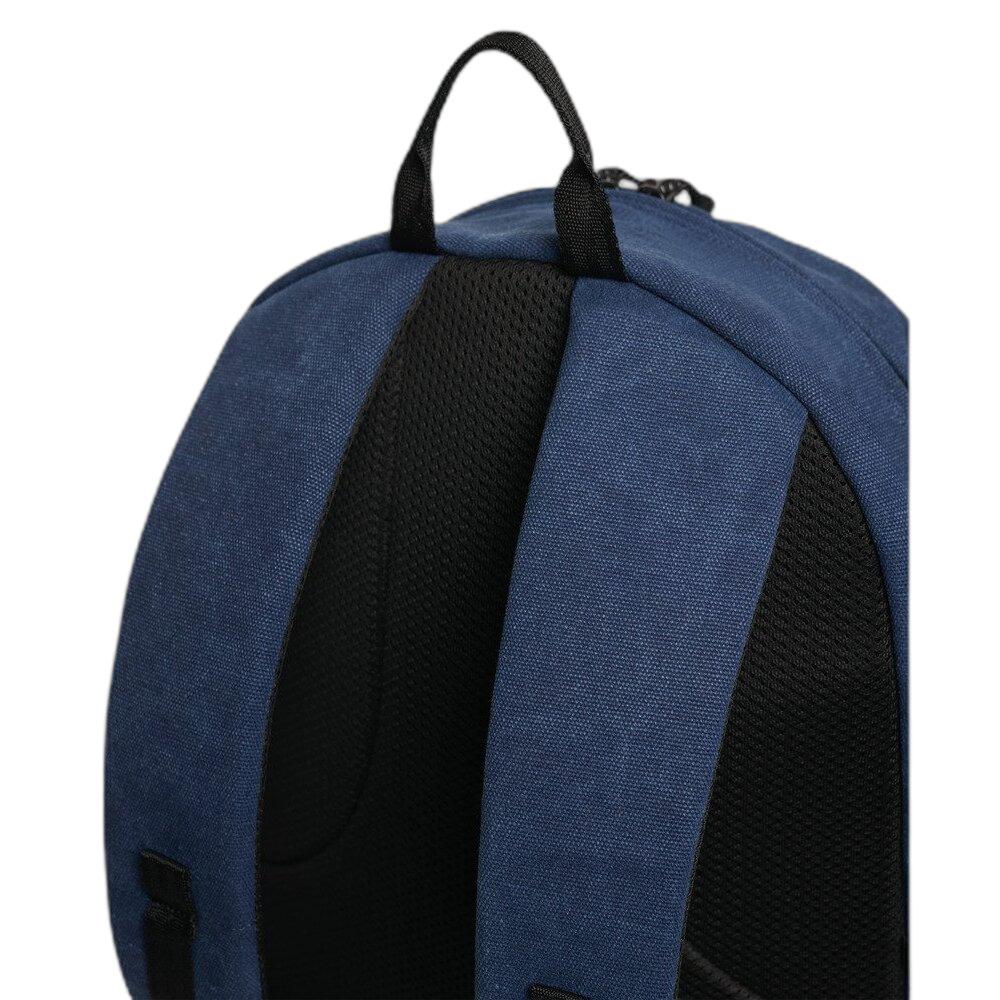 product/s/u/superdry_w9110415a-zrn_bleu-marine-profond_2.jpg
