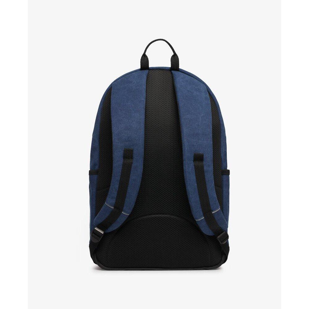 product/s/u/superdry_w9110415a-zrn_bleu-marine-profond_3.jpg