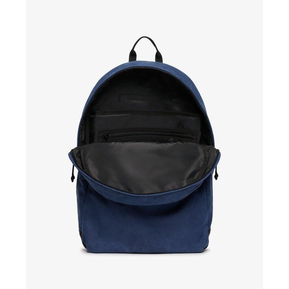 product/s/u/superdry_w9110415a-zrn_bleu-marine-profond_4.jpg