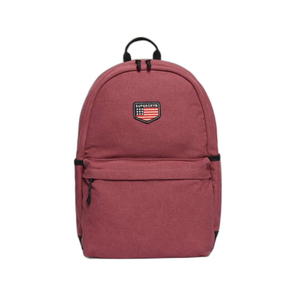 product/s/u/superdry_w9110415a-zud_rouge-bordeaux_1.jpg