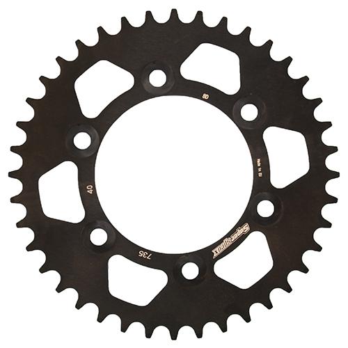 product/s/u/supersprox_am60240_noir_1.jpg
