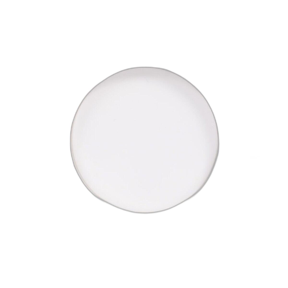 product/s/u/supersprox_am61438_noir_1.jpg