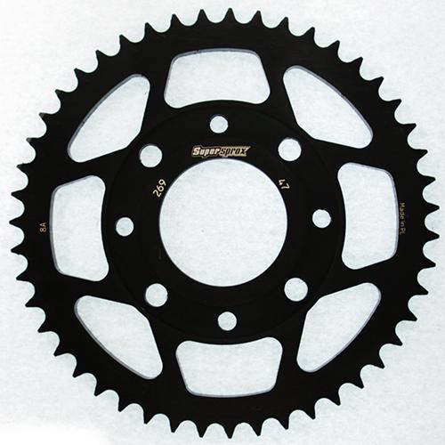product/s/u/supersprox_ca20143_noir_1.jpg