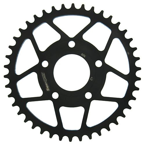product/s/u/supersprox_ca21542_noir_1.jpg