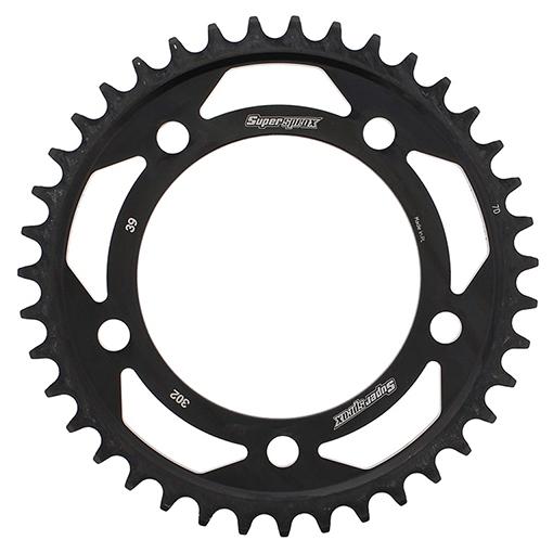 product/s/u/supersprox_ca50839.jpg