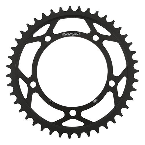product/s/u/supersprox_ct60343.jpg