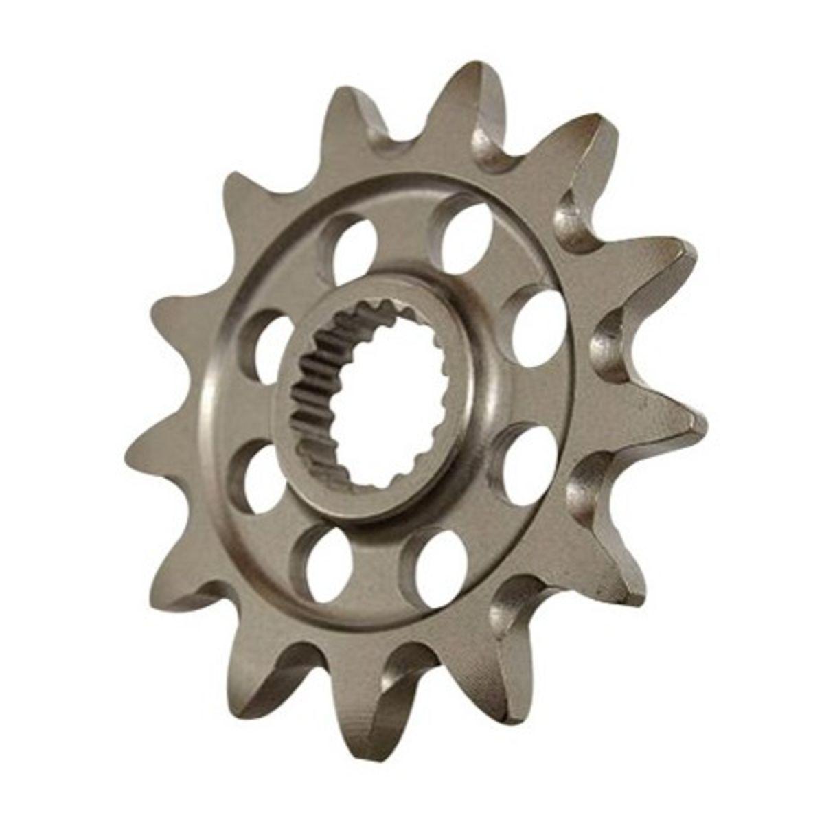 product/s/u/supersprox_pa51015_bronze_1.jpg