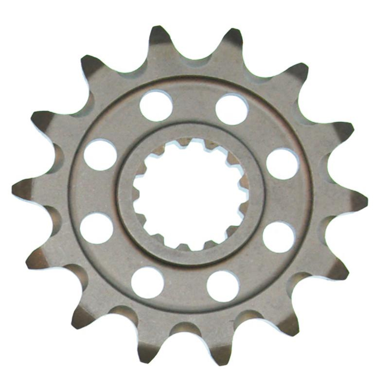 product/s/u/supersprox_pe31314.jpg