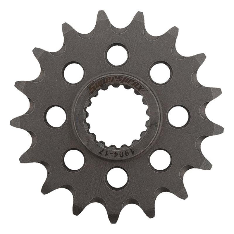 product/s/u/supersprox_pr40017_gris_1.jpg