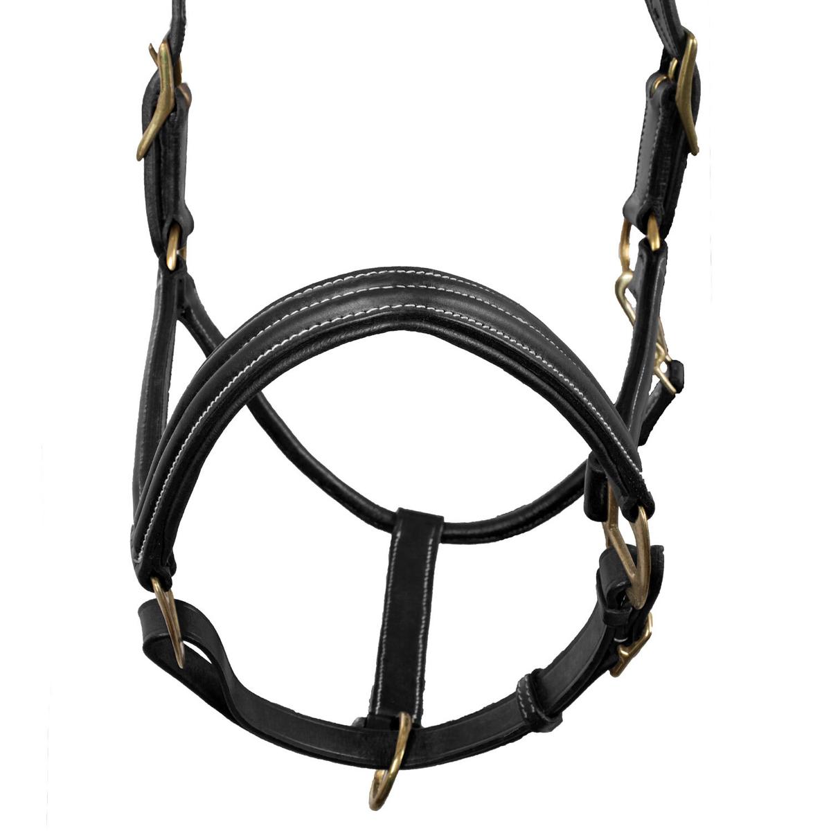 product/s/u/supreme_ca00064-black_black_3.jpg