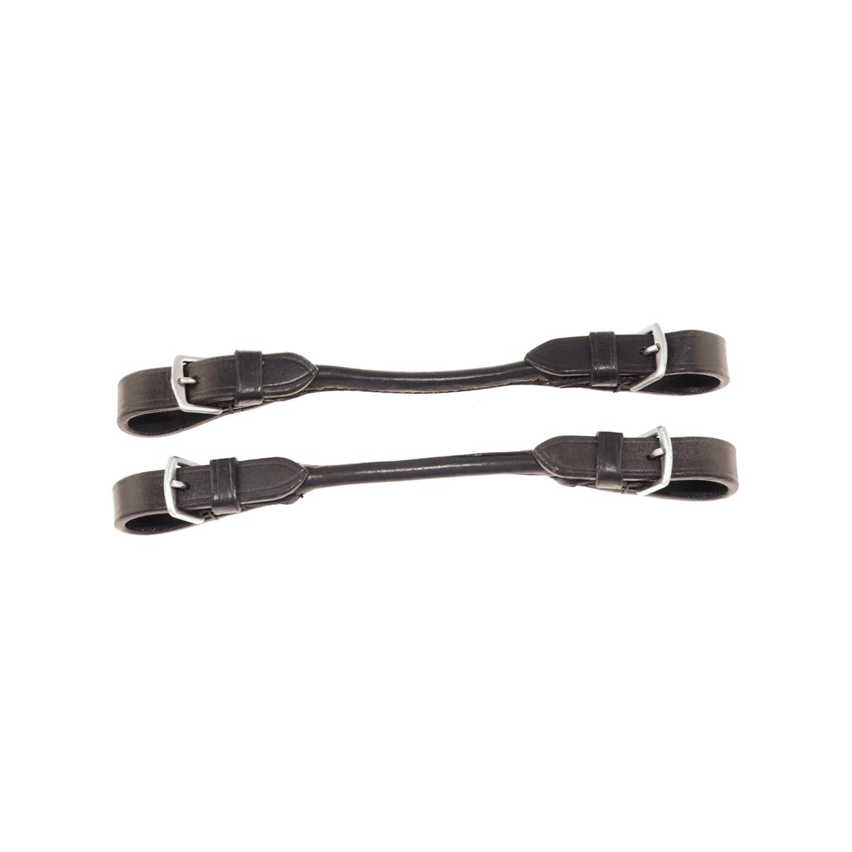 product/s/u/supreme_ck00900-brown_brown_1.jpg