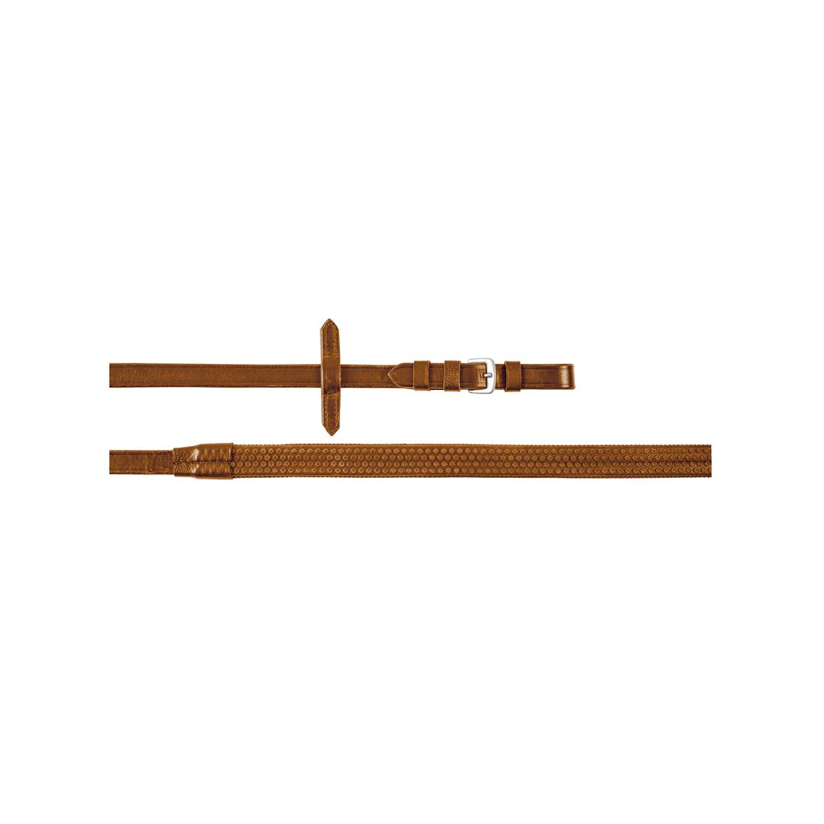 product/s/u/supreme_re00600-cognac_cognac_1.jpg