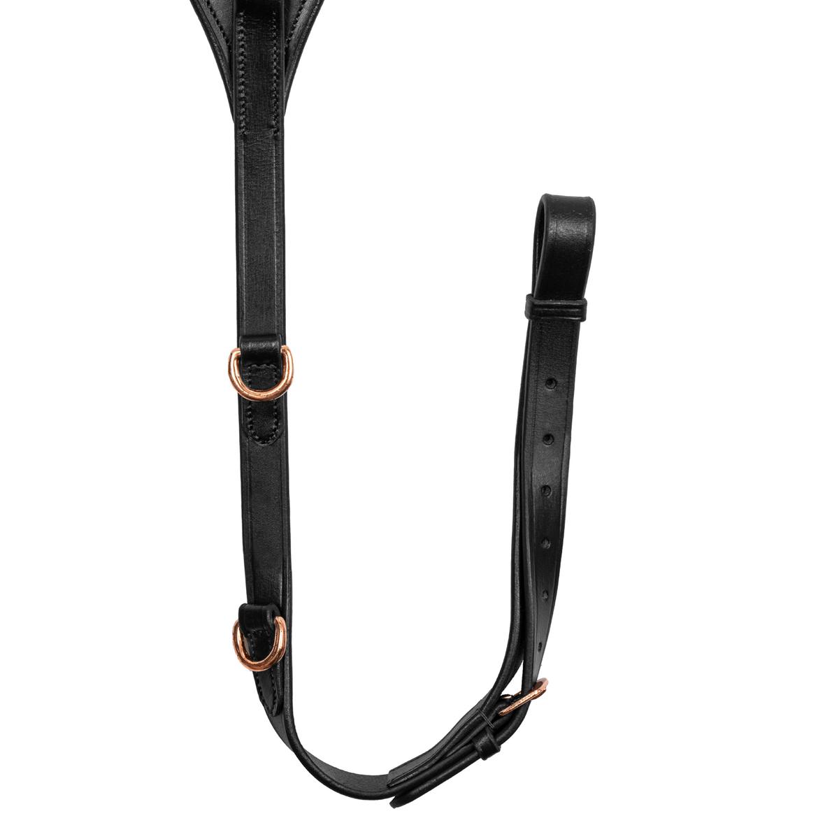 product/s/u/supreme_suh02031-black_black_3.jpg