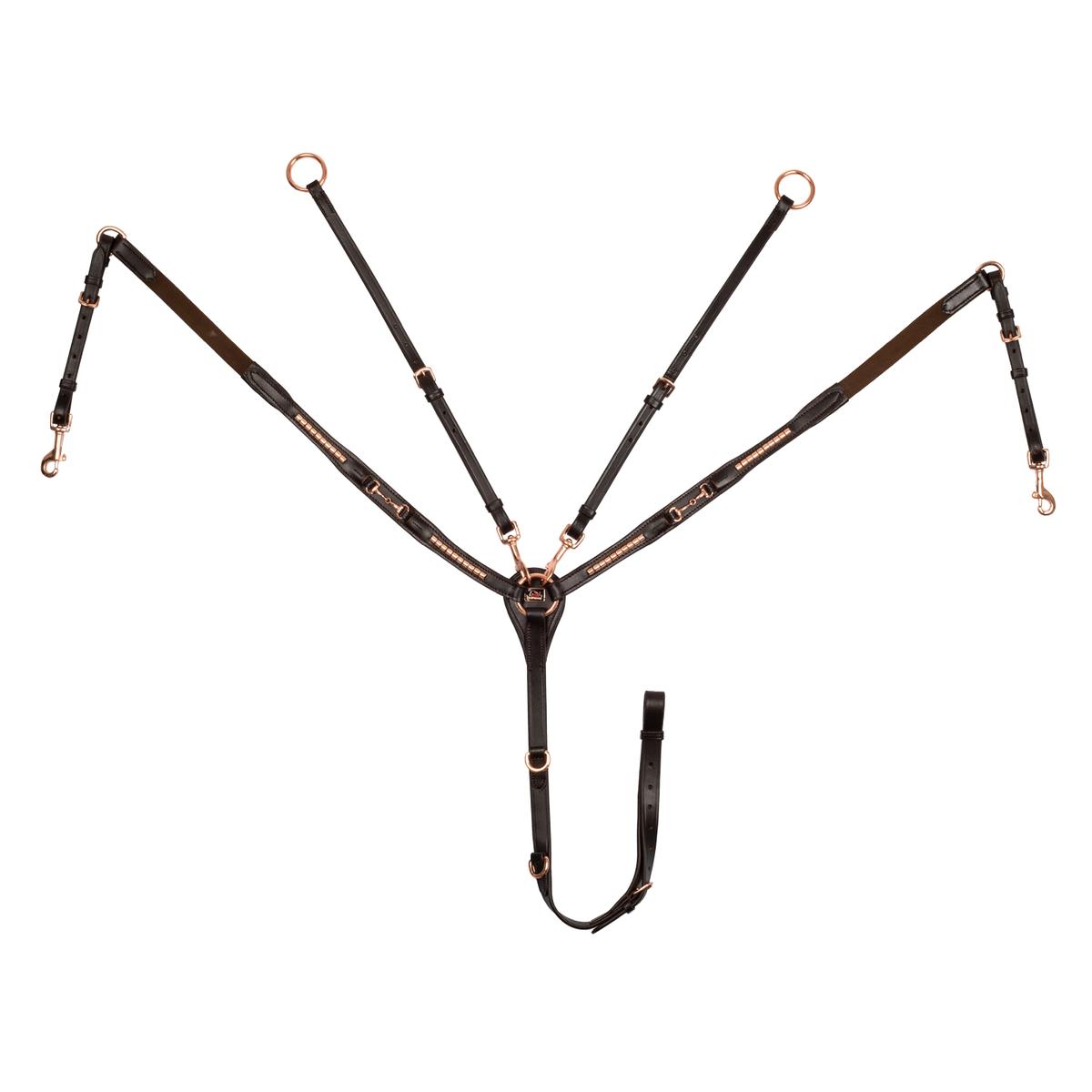 product/s/u/supreme_suh02031-brown_brown_1.jpg