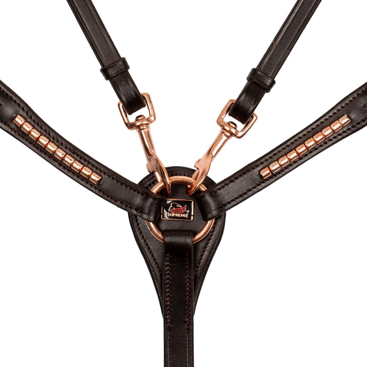product/s/u/supreme_suh02031-brown_brown_2.jpg