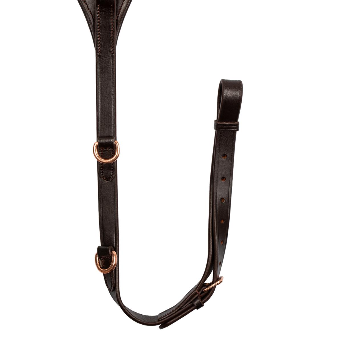 product/s/u/supreme_suh02031-brown_brown_3.jpg