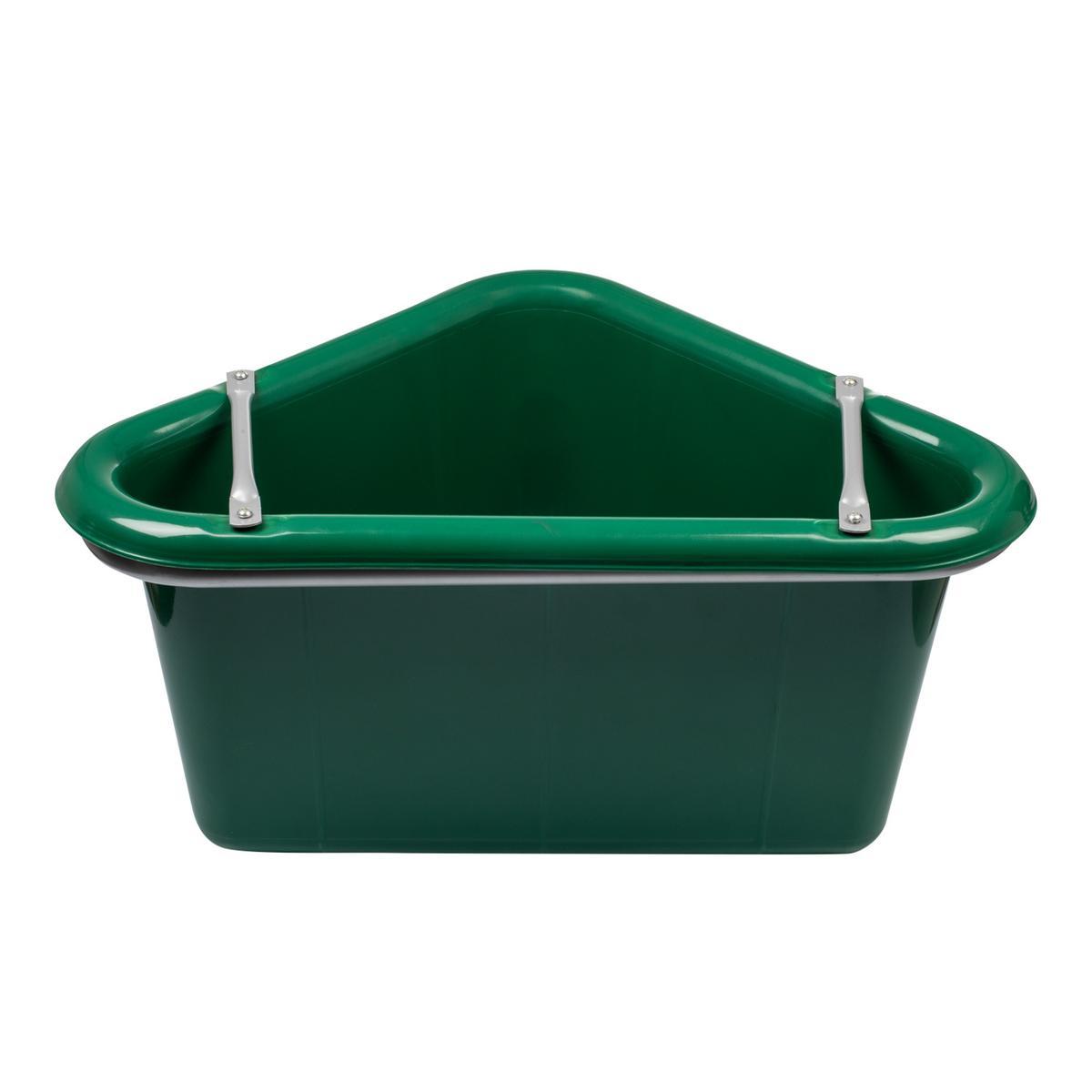 product/s/u/supreme_sus01004-huntergreen_huntergreen_1.jpg