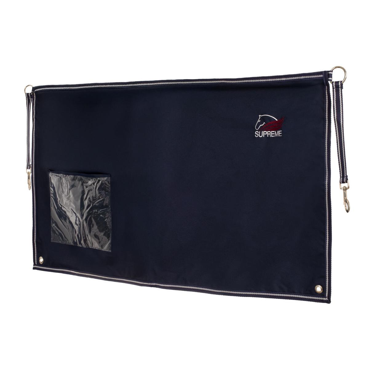 product/s/u/supreme_sus02004-navy_navy_1.jpg