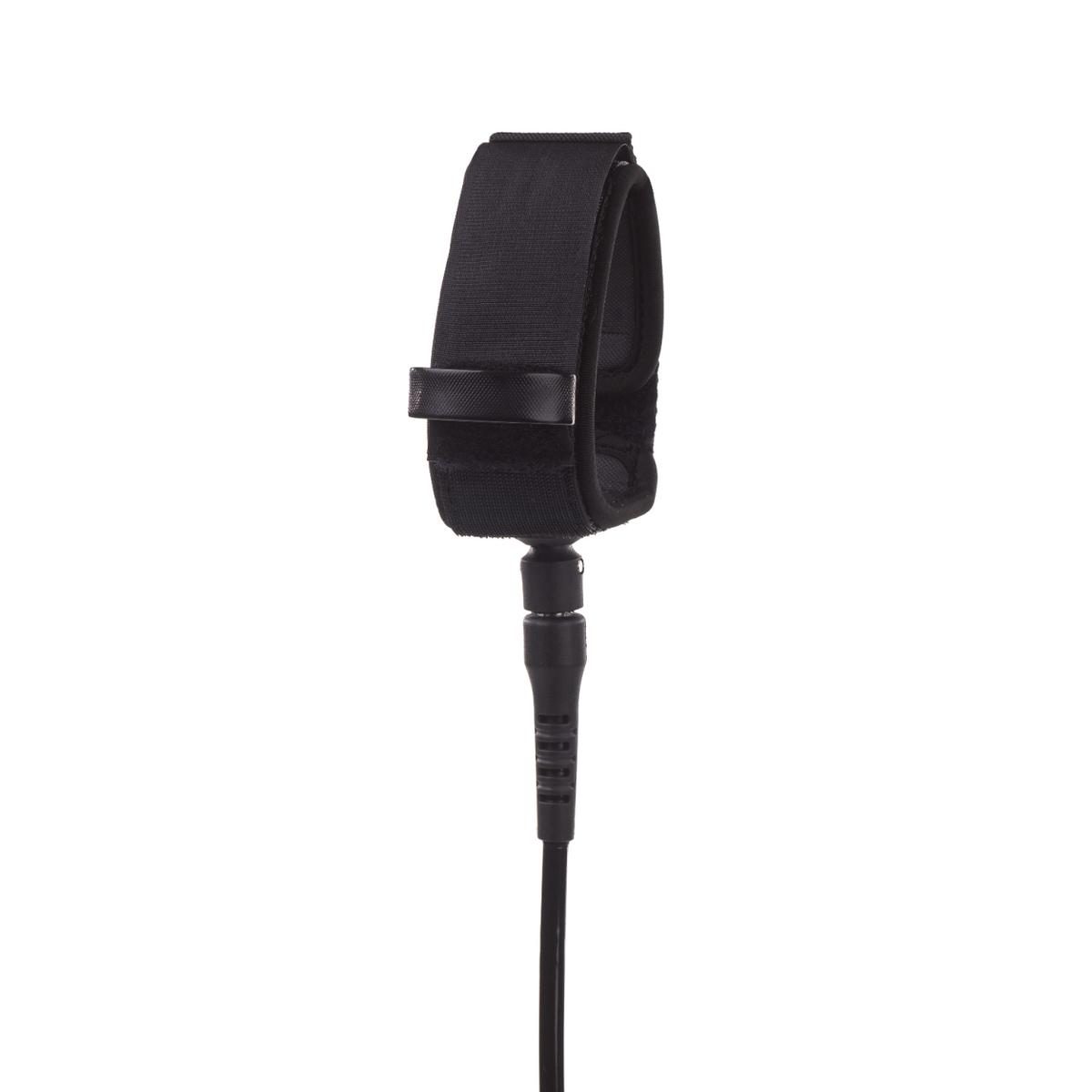 product/s/u/surflogic_59007_black_2.jpg