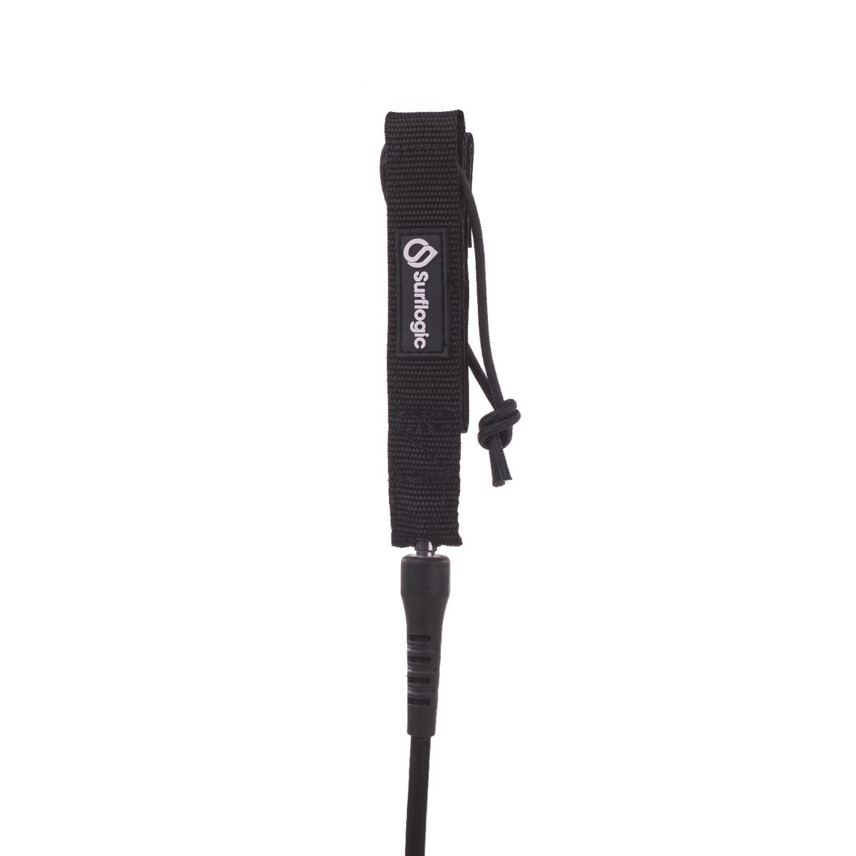 product/s/u/surflogic_59007_black_3.jpg