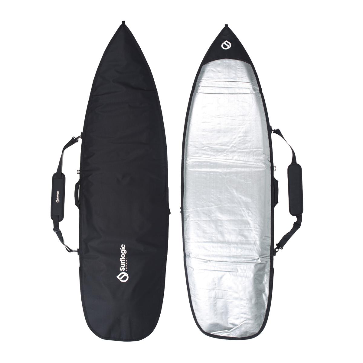 product/s/u/surflogic_59604.jpg