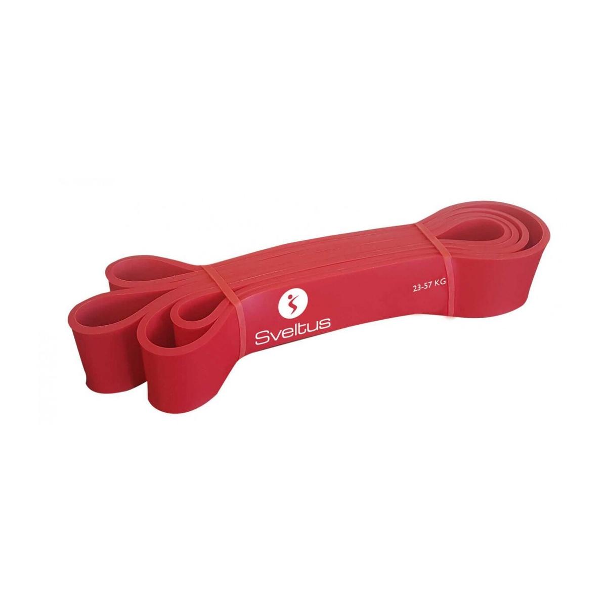 product/s/v/sveltus_0574_1.jpg