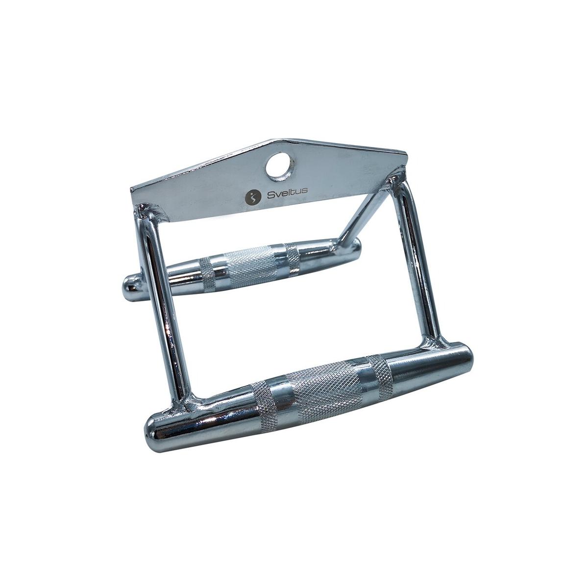 product/s/v/sveltus_1582.jpg