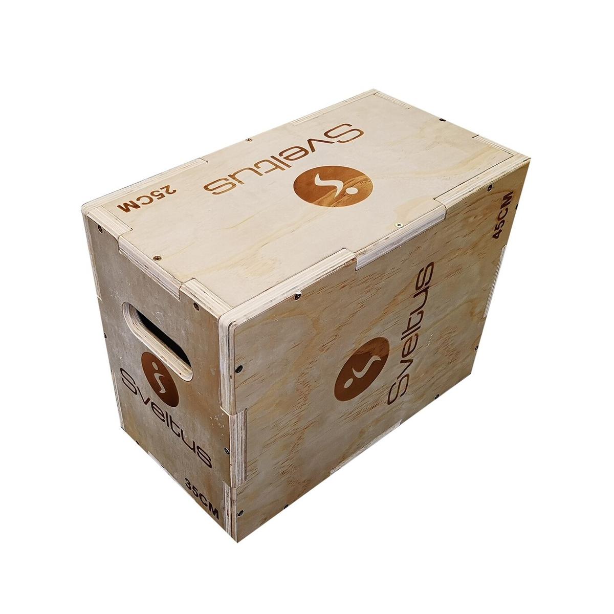 product/s/v/sveltus_4602_beige_2.jpg