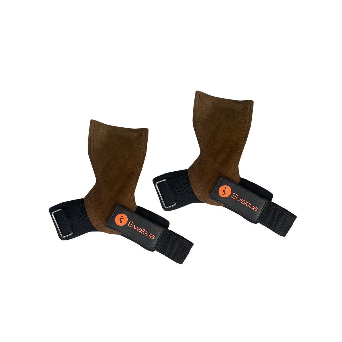 product/s/v/sveltus_5662.jpg