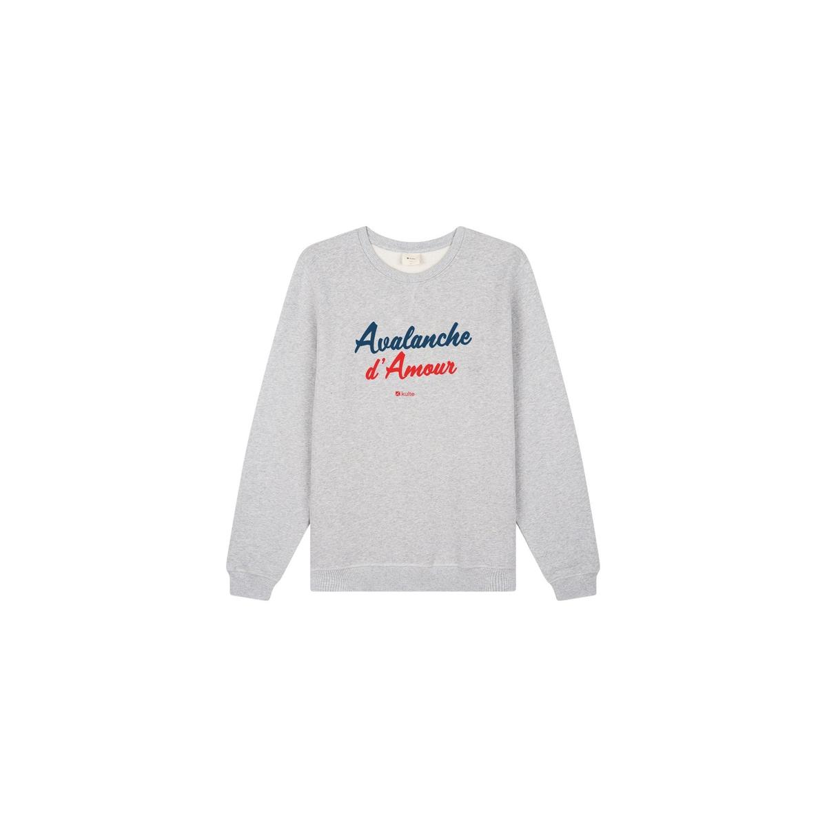 product/s/w/sw-avalanche-grey_3.jpg