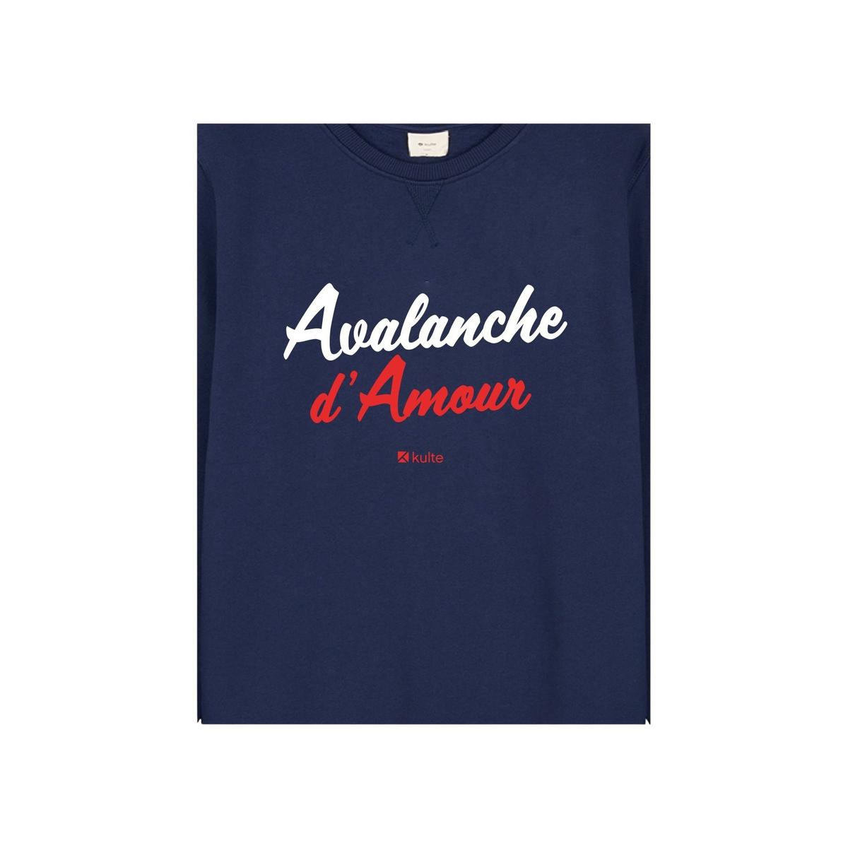 product/s/w/sw-avalanche-navy_2.jpg