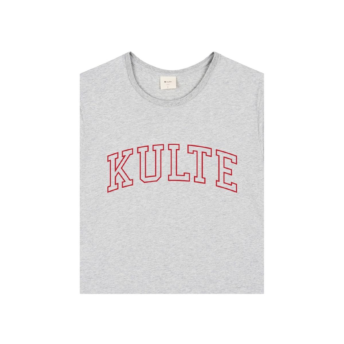 product/s/w/sw-corpo-athletic-k46-grey_2.jpg