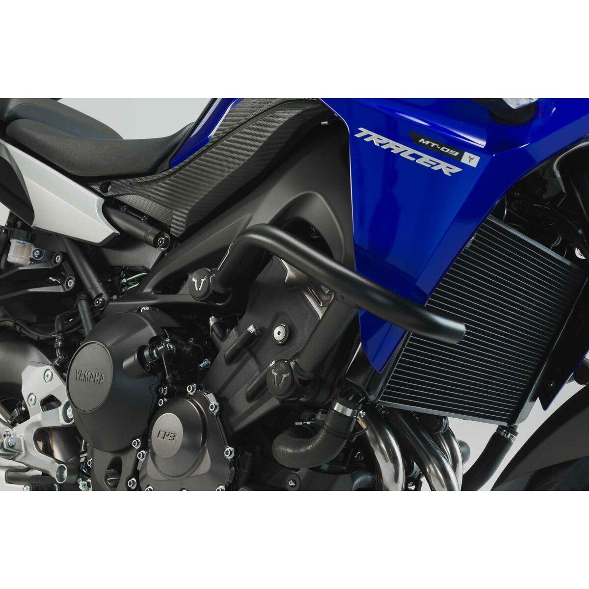 product/s/w/sw-motech_adv.06.525.76001_2.jpg