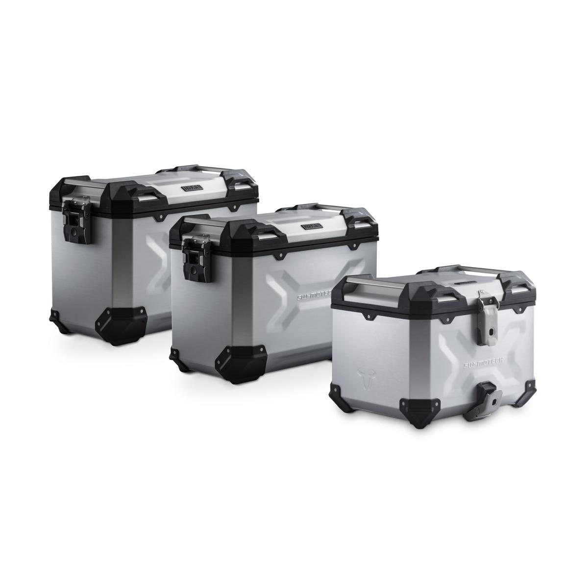 product/s/w/sw-motech_adv.07.975.75004_s_argente_1.jpg