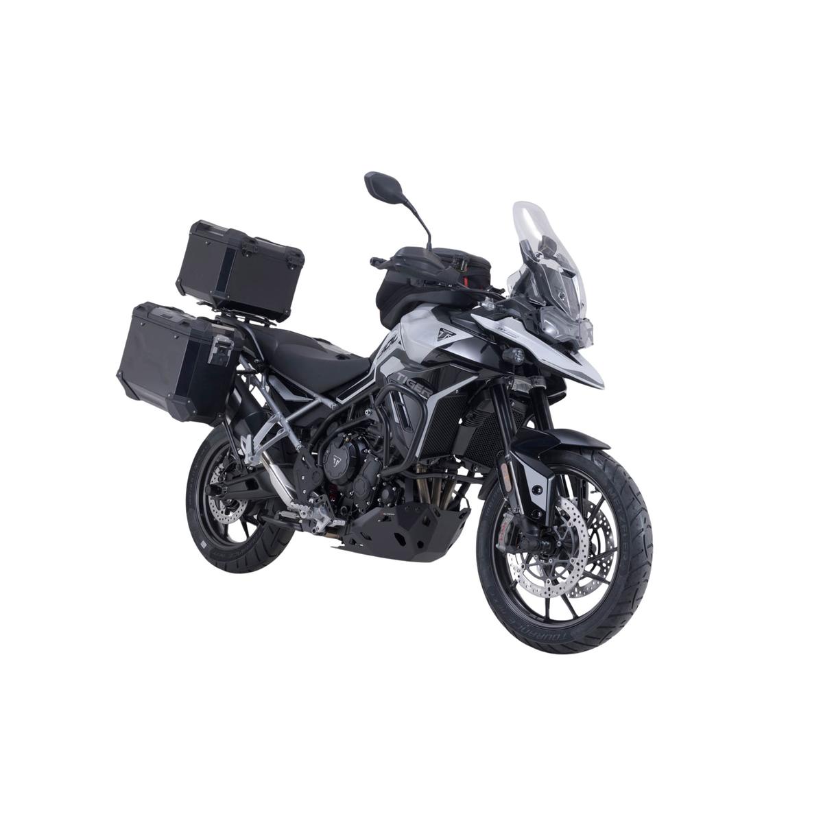 product/s/w/sw-motech_adv.11.608.76000_noir_1.jpg