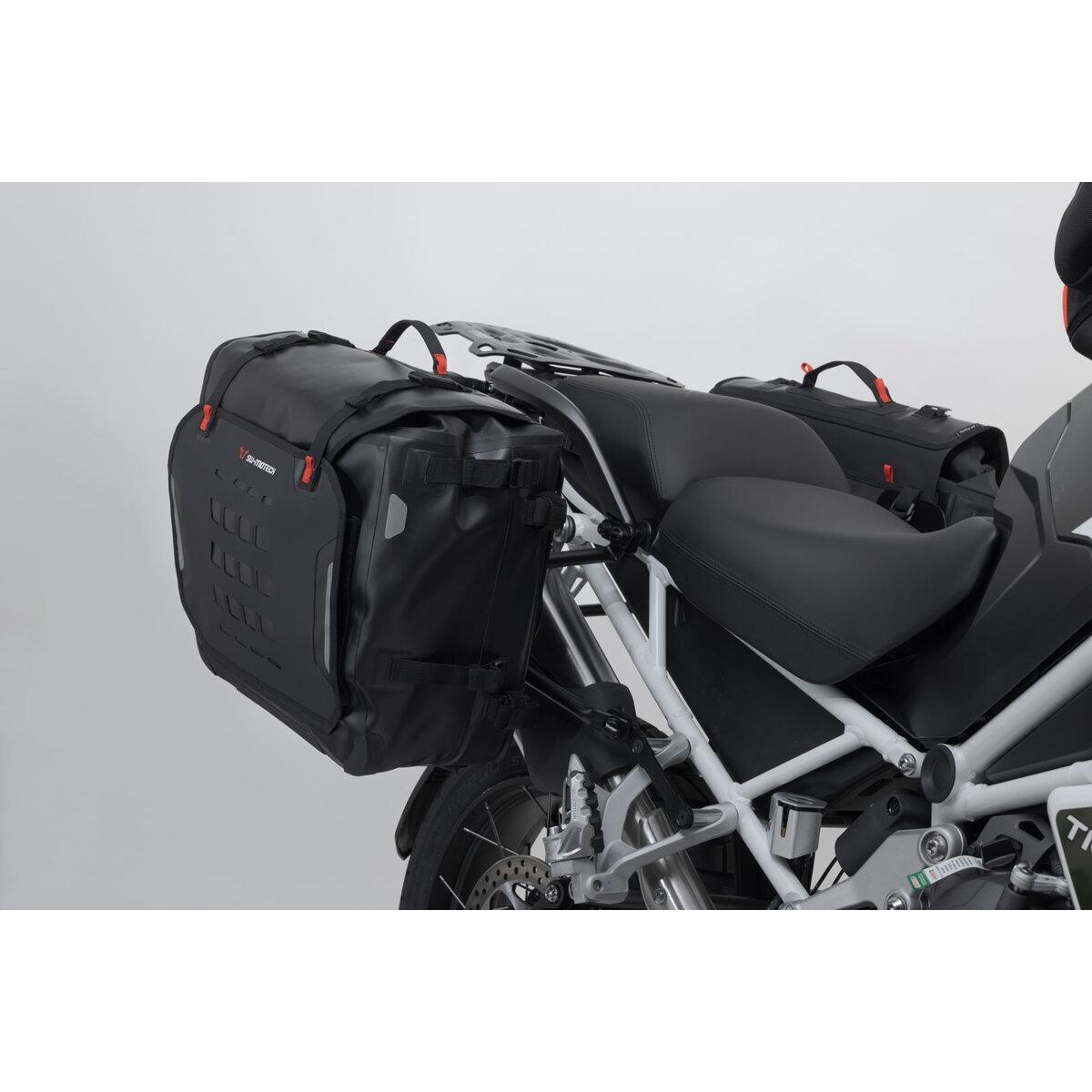 product/s/w/sw-motech_bc.sys.11.905.21102_b_noir_7.jpg