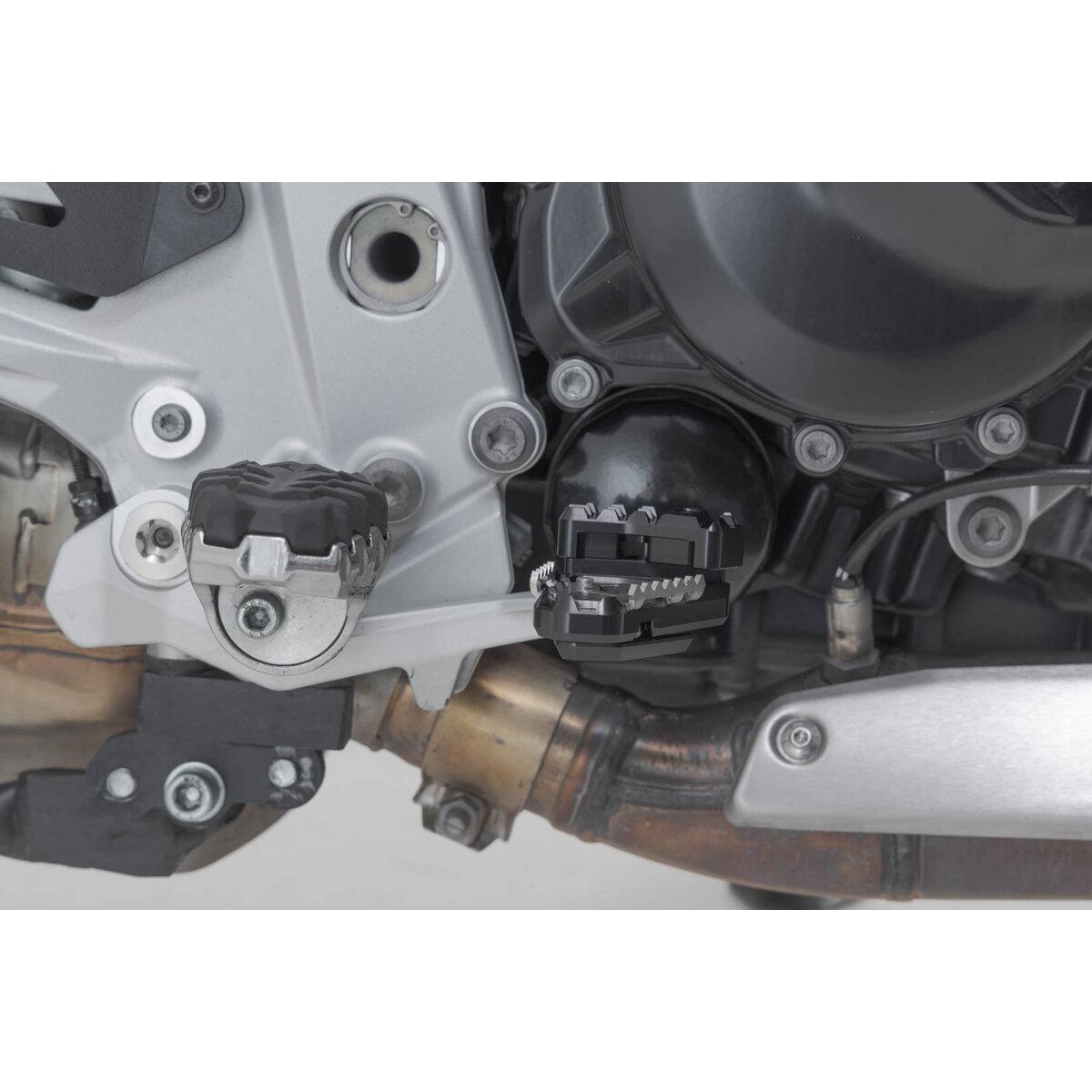 product/s/w/sw-motech_fbe.07.949.10000-b_3.jpg