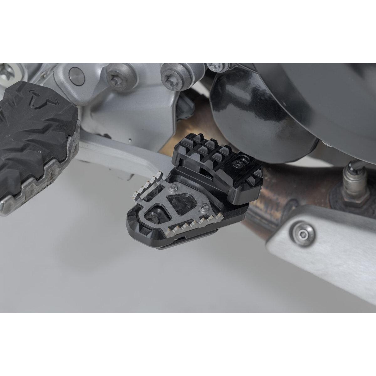 product/s/w/sw-motech_fbe.07.949.10000-b_4.jpg