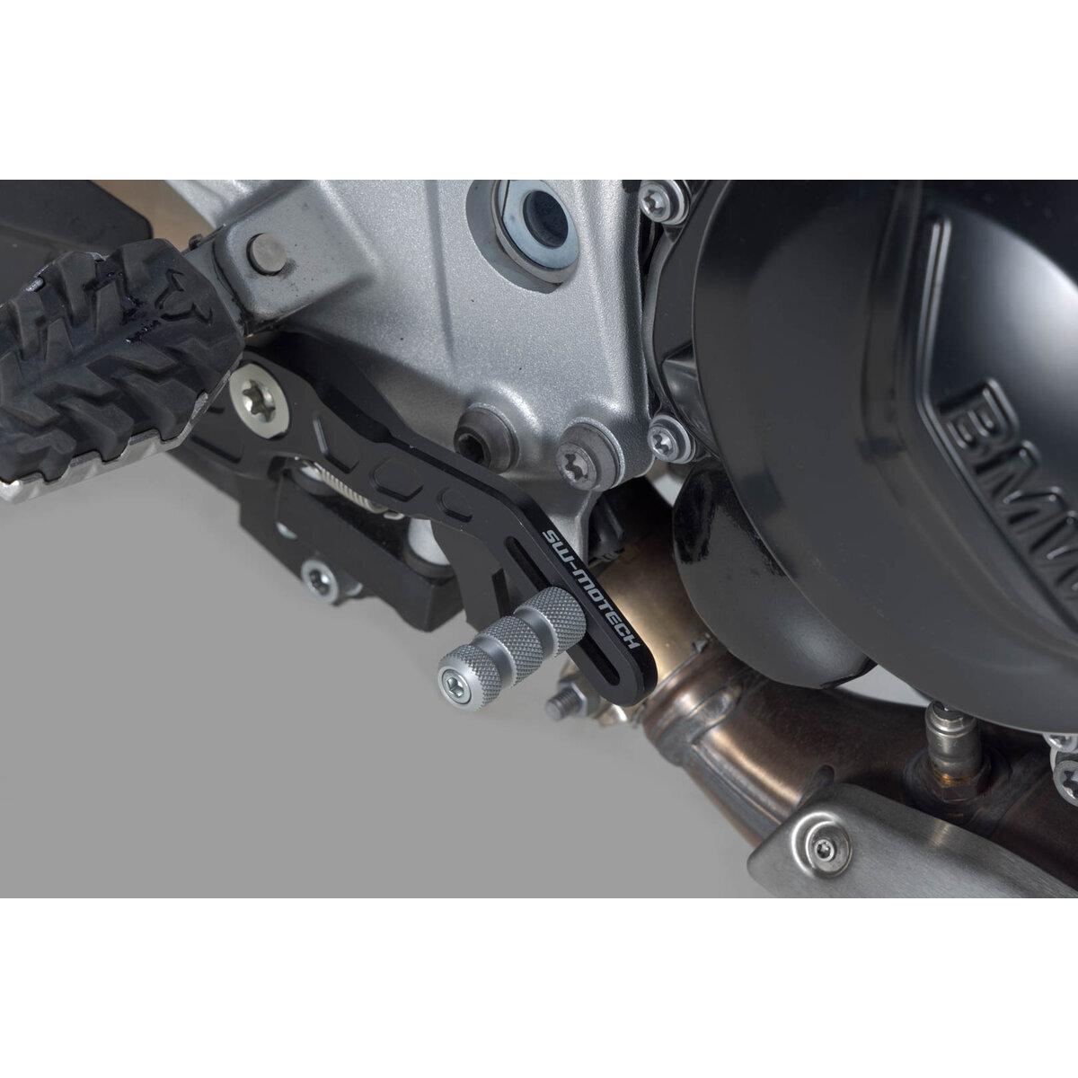 product/s/w/sw-motech_fbl.07.945.10000_0.jpg