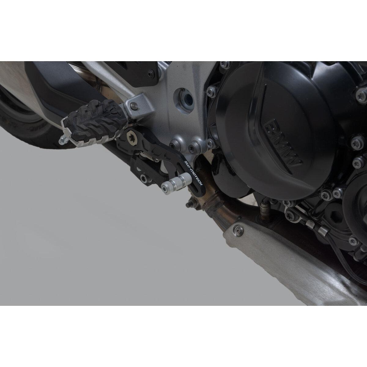 product/s/w/sw-motech_fbl.07.945.10000_3.jpg