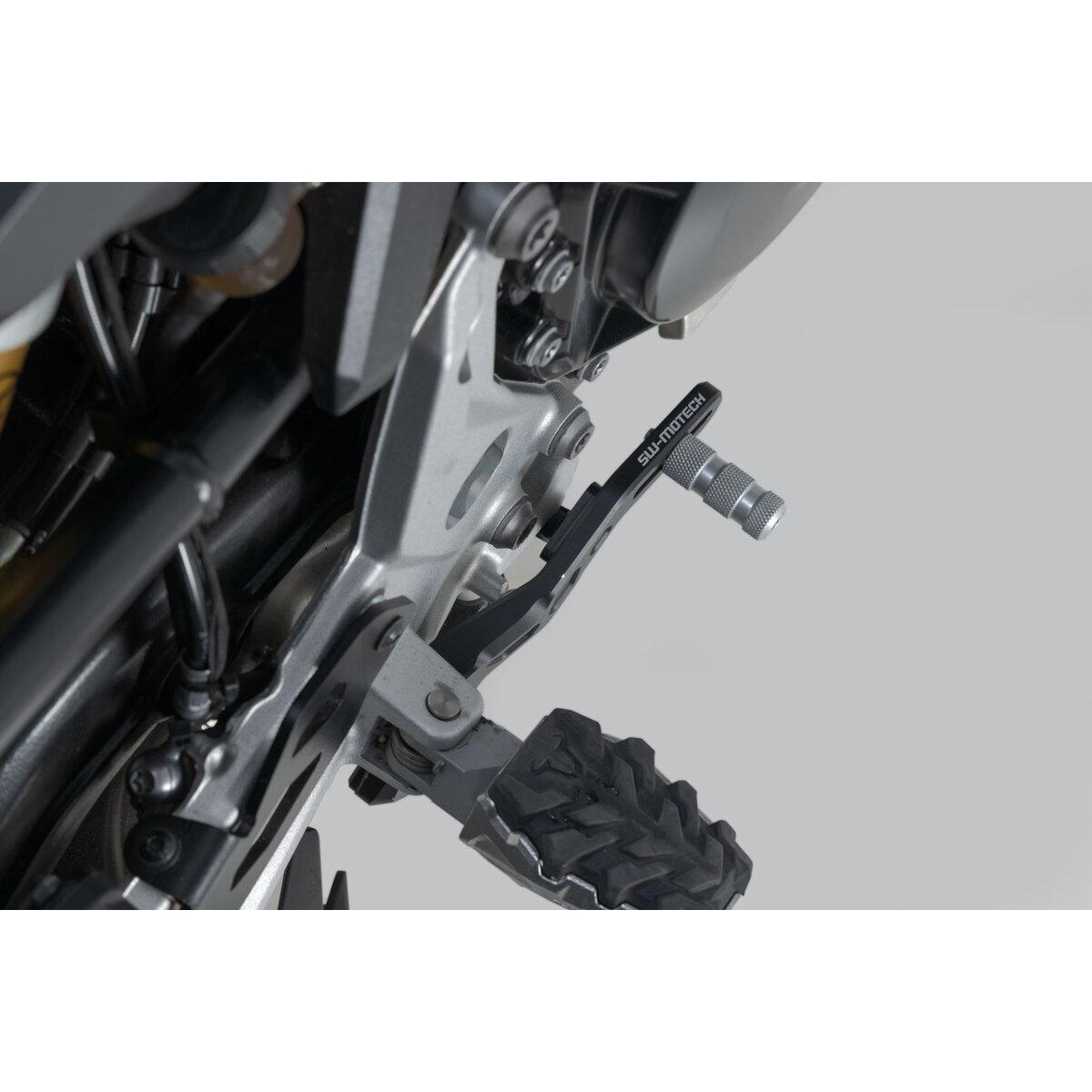 product/s/w/sw-motech_fbl.07.945.10000_4.jpg