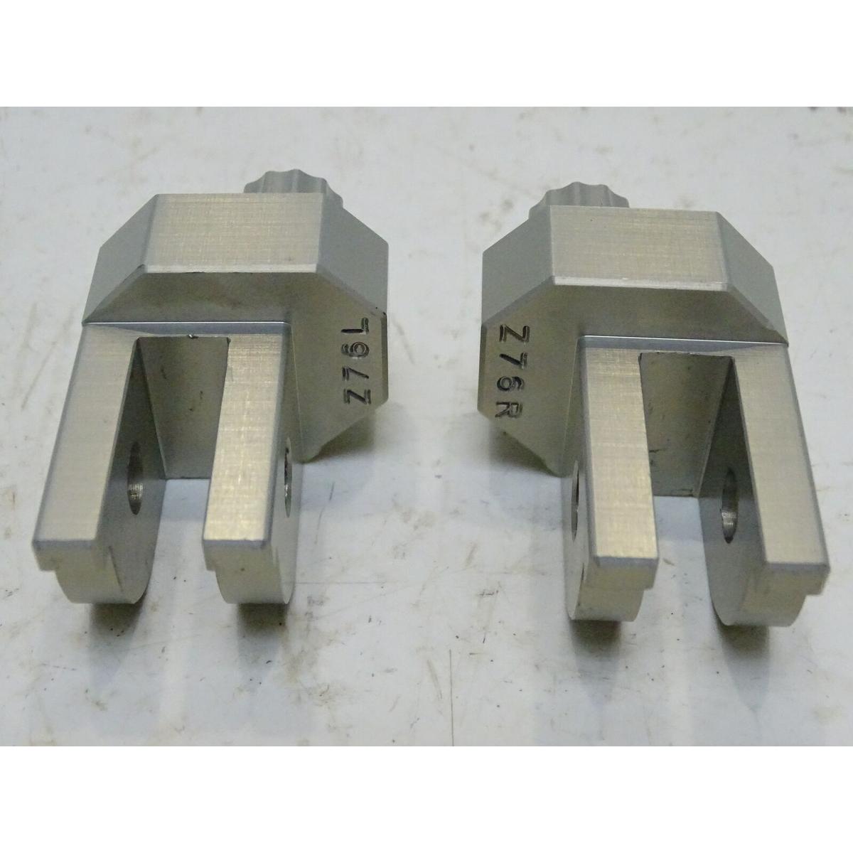 product/s/w/sw-motech_frs.07.112.80701_s_gris_2.jpg