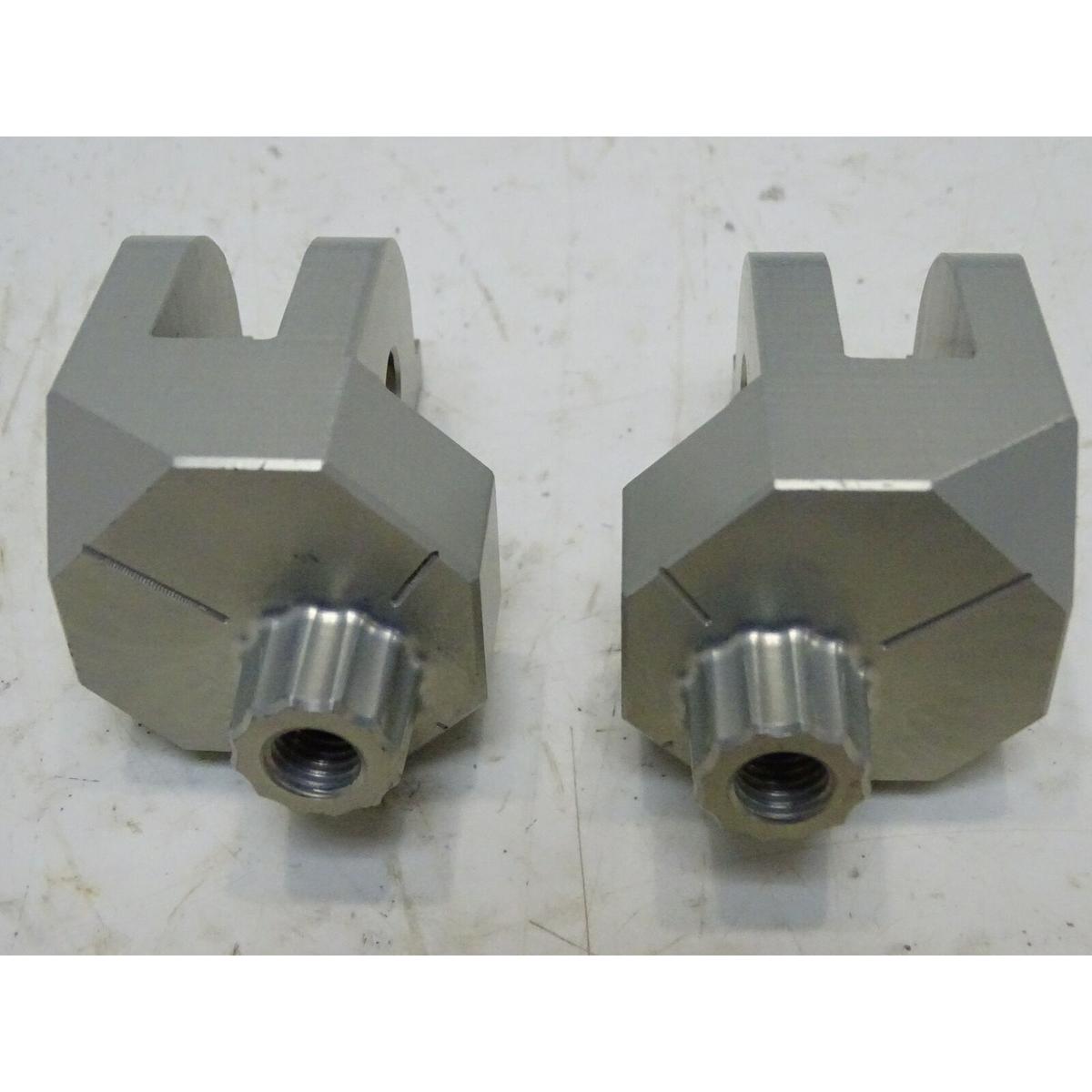 product/s/w/sw-motech_frs.07.112.80701_s_gris_3.jpg